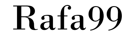 Rafa99